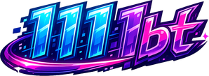 1111bt